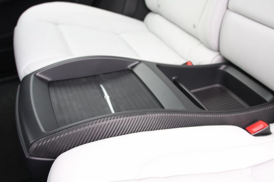  BMW X6 M 2009 года  (фото 130 из 167)